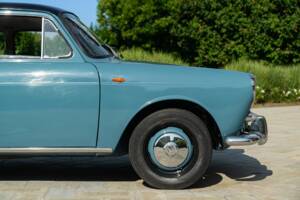 Image 18/50 of Volkswagen 1500 (1963)