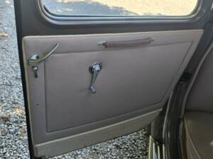 Afbeelding 31/33 van Lancia Aprilia (1949)