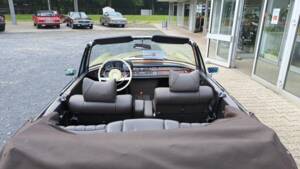 Imagen 50/52 de Mercedes-Benz 280 SE 3,5 (1970)
