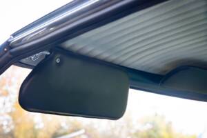 Bild 55/61 von Maserati Mistral 4000 (1968)