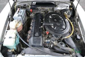 Image 15/50 of Mercedes-Benz 300 SL (1986)