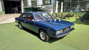 Afbeelding 21/62 van FIAT 130 Coupé (1972)