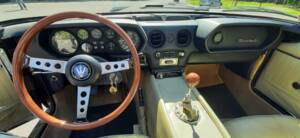 Afbeelding 27/36 van Maserati Indy 4200 (1970)