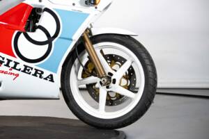 Afbeelding 33/50 van Gilera 125 SP01 (1989)