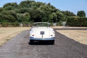 Image 46/50 of Chevrolet Fleetmaster (1946)