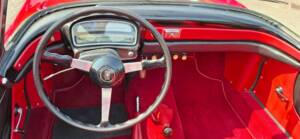 Imagen 49/50 de FIAT 1200 Granluce (1958)
