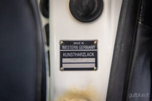 Bild 56/83 von Porsche 911 Carrera 2.7 (1974)