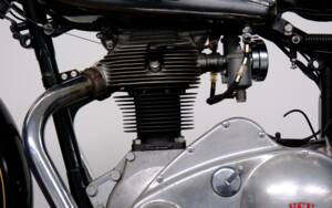 Image 44/80 of NSU Konsul II 501 OS-T (1952)