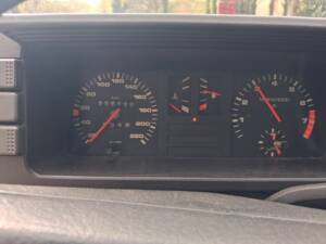 Bild 5/8 von Audi Coupe GT (1984)
