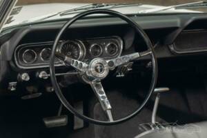 Immagine 15/19 di Ford Mustang 289 (1966)