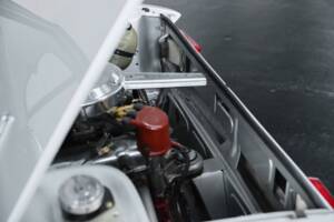 Bild 34/50 von FIAT 850 Racer Convertibile Bertone (1970)
