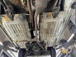 Bild 45/50 von Mercedes-Benz 230 (1968)