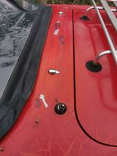 Image 48/58 of MG MGB (1968)