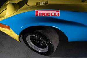 Afbeelding 22/41 van Opel GT 1900 (1971)