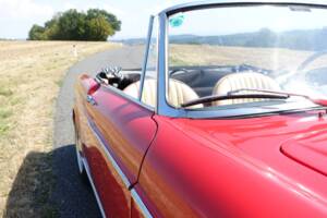 Afbeelding 28/34 van FIAT 1500 S (1960)