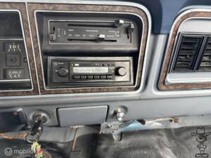 Image 23/31 of Ford F-250 (1978)