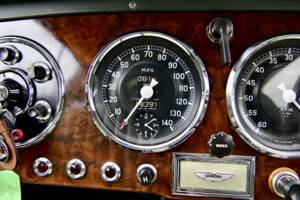 Afbeelding 38/50 van Aston Martin DB 2&#x2F;4 Mk II (1955)