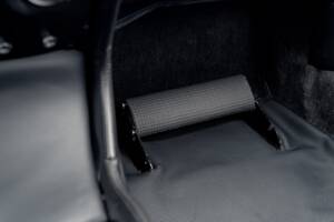 Bild 72/85 von Lamborghini Miura P 400 (1967)