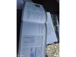 Image 31/44 of Volvo V 70 2.0 T5 (2012)