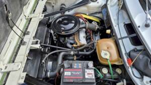 Imagen 61/70 de Lancia Beta Spider 1600 (1977)