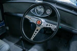 Image 19/26 de Morris Mini Cooper S 1275 (1967)