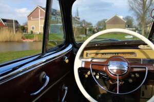 Immagine 36/68 di Ford Super Deluxe (1941)