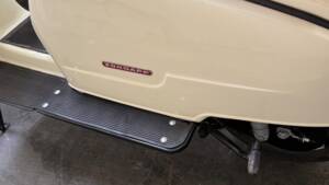 Imagen 8/32 de Zündapp DUMMY (1964)