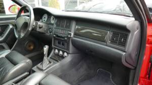 Imagen 21/21 de Audi RS2 Avant (1994)
