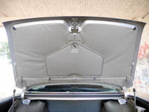 Bild 25/26 von BMW 3.0 CSi (1900)