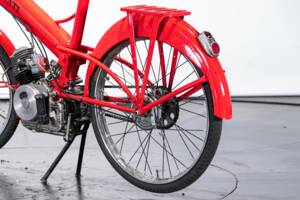Image 11/47 of Ducati DUMMY (1953)