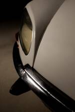 Imagen 26/34 de Citroën ID 19 (1966)