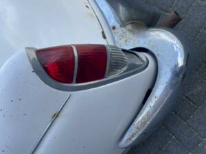 Bild 13/36 von Mercedes-Benz 220 SE (1960)