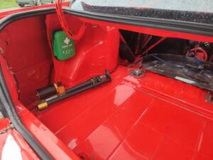 Image 18/43 of Subaru Impreza WRX STi (2006)