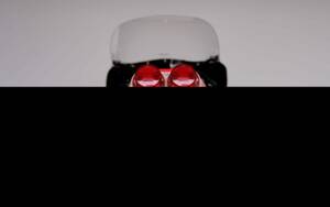 Immagine 77/90 di Rickman Honda CR (1977)