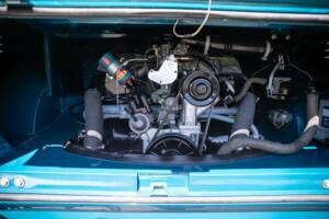 Bild 3/45 von Volkswagen T2 a/b (1964)