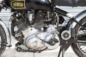 Imagen 4/36 de Vincent DUMMY (1949)