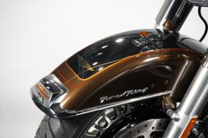 Bild 28/50 von Harley-Davidson DUMMY (2013)