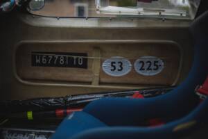 Afbeelding 49/82 van Lancia Rally 037 (1983)