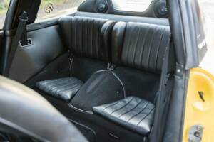 Immagine 41/50 di Porsche 911 2.7 S (1975)