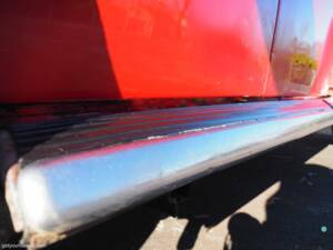 Imagen 145/171 de Volkswagen Käfer 1200 (1965)