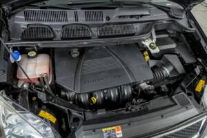 Image 26/34 de Ford Focus C-Max 1.8 (2007)