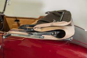 Bild 27/50 von FIAT 514 (1932)