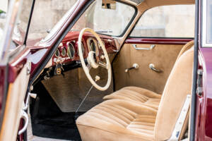 Image 10/62 of Porsche 356 1500 (1953)