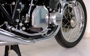 Immagine 92/94 di Kawasaki 900 Z1 (1973)