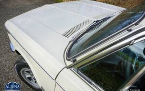 Bild 19/35 von BMW 2002 tii (1973)