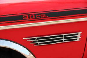 Image 15/56 of BMW 3.0 CSL (1973)