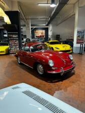 Bild 18/23 von Porsche 356 C 1600 SC (1964)