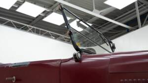 Image 12/15 de REO 6C (1922)