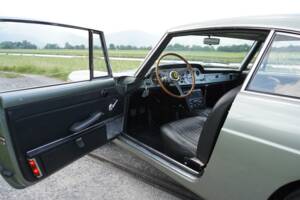 Afbeelding 70/72 van Ferrari 250 GTE (1962)