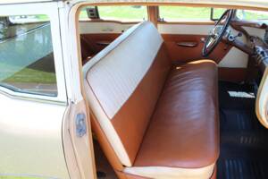 Image 17/29 of Buick 60 Century (1954)